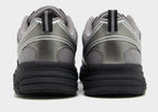 Skyrunner Junior