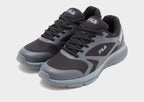 Trexler 5 Junior