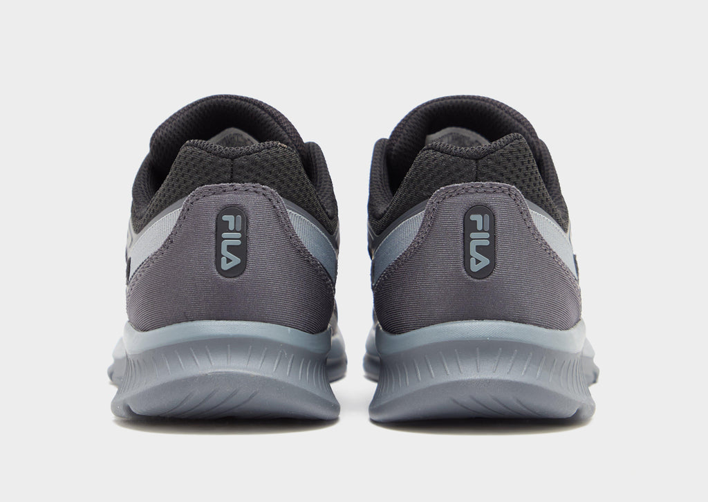 Trexler 5 Junior