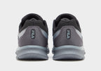 Trexler 5 Junior