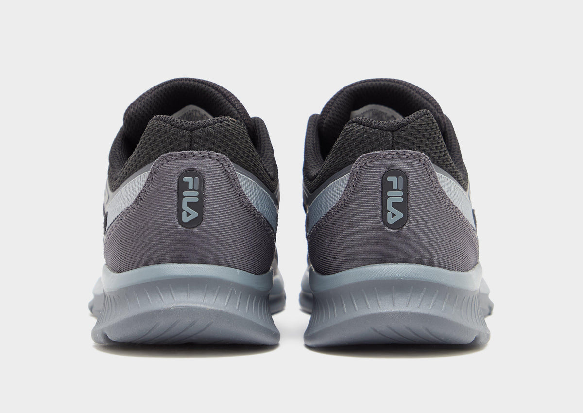 Trexler 5 Junior