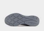 Trexler 5 Junior