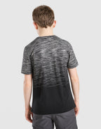 Frequency Seamless T-Shirt Junior
