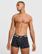 3-Pack Essential Micro Trunks