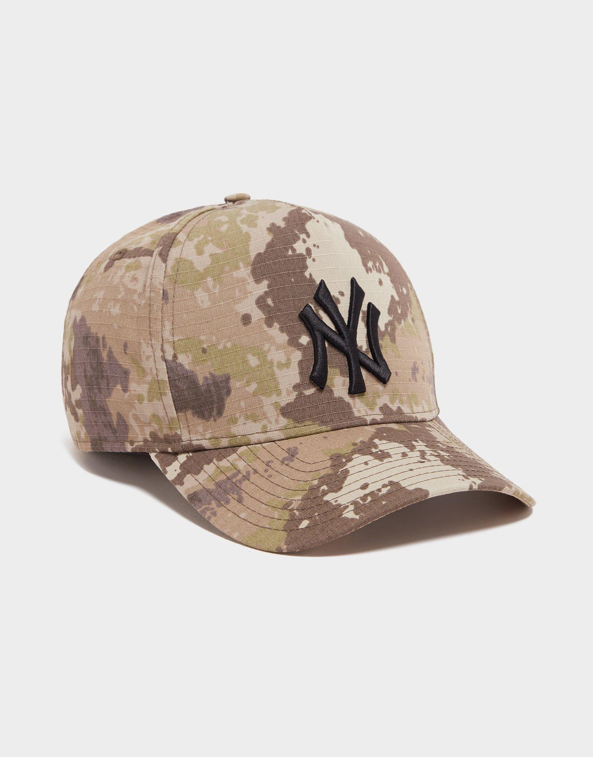 9FORTY MLB New York Yankees Cap