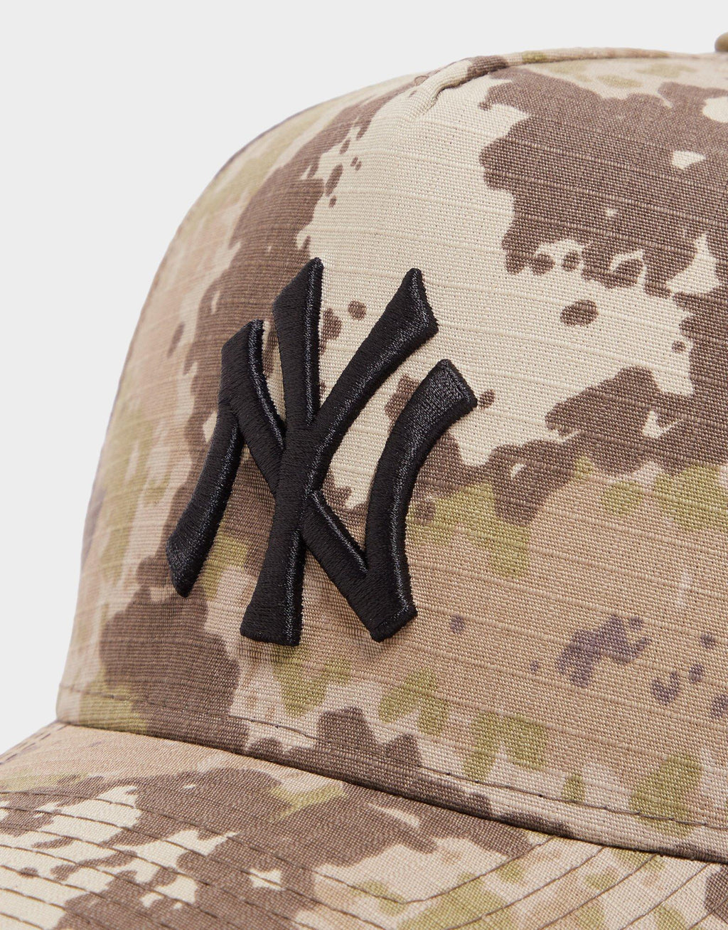 9FORTY MLB New York Yankees Cap