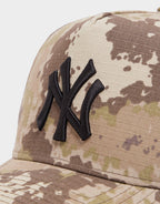 9FORTY MLB New York Yankees Cap