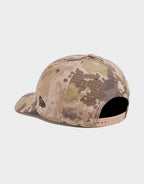 9FORTY MLB New York Yankees Cap