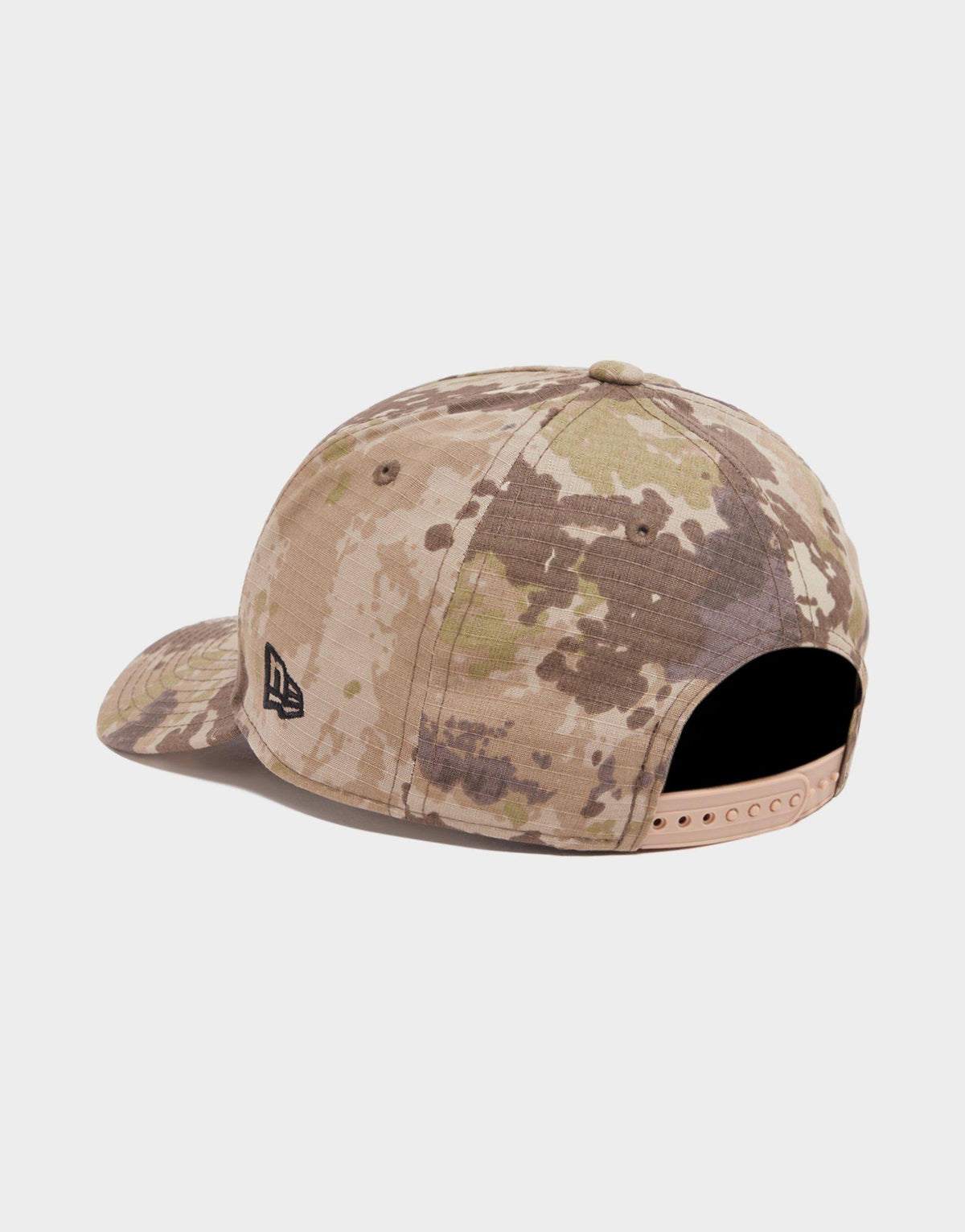 9FORTY MLB New York Yankees Cap