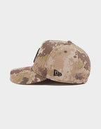 9FORTY MLB New York Yankees Cap