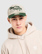 MLB New York Yankees Cooperstown 19TWENTY Cap