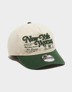 MLB New York Yankees Cooperstown 19TWENTY Cap