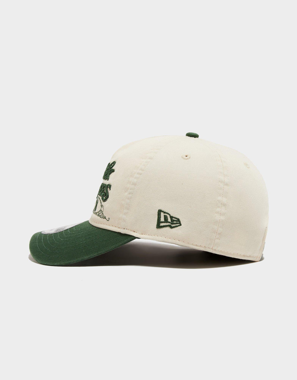 MLB New York Yankees Cooperstown 19TWENTY Cap