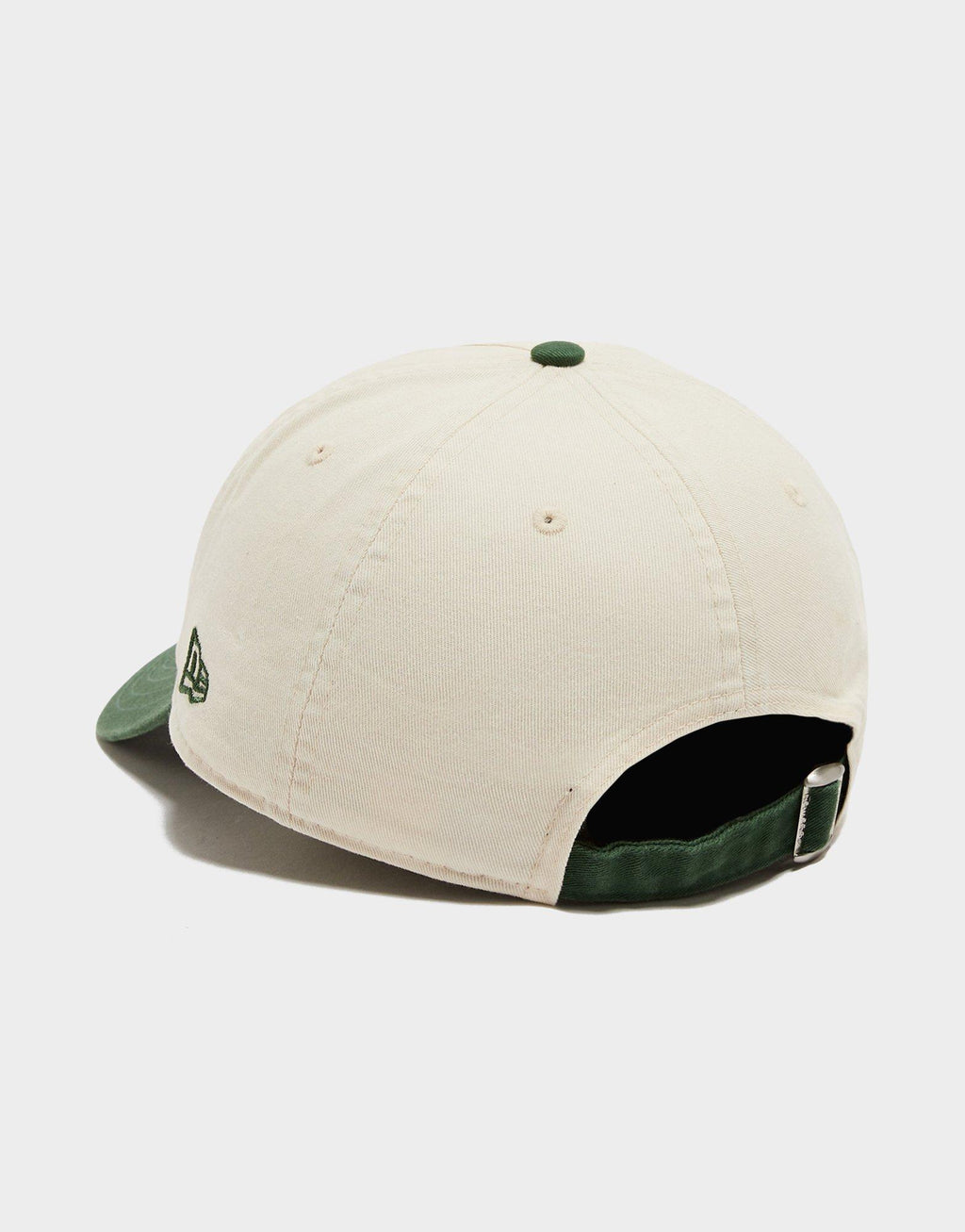 MLB New York Yankees Cooperstown 19TWENTY Cap