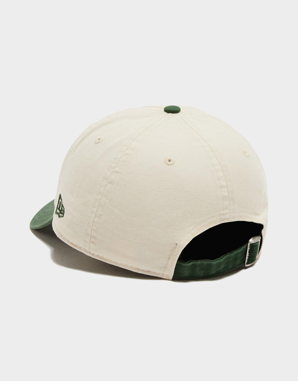 MLB New York Yankees Cooperstown 19TWENTY Cap
