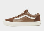 Old Skool Women's