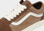 Old Skool Women's