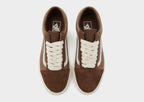 Old Skool Women's