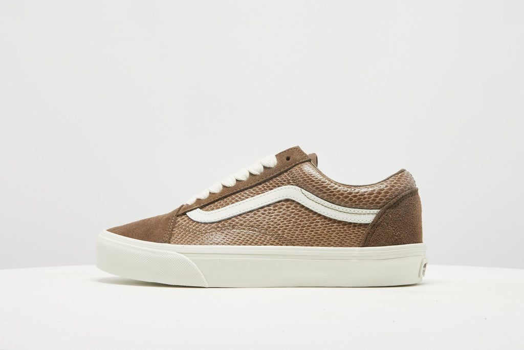 Old Skool Women's
