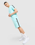 Tape Shorts