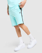 Tape Shorts