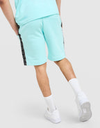 Tape Shorts