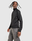 Tape Track Top