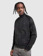 Tape Track Top