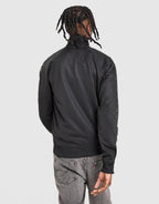 Tape Track Top
