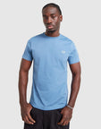 Back Graphic T-Shirt