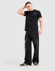 Pique T-Shirt