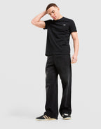 Pique T-Shirt