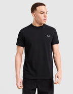 Pique T-Shirt