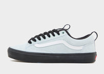 LX Old Skool 36