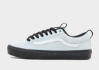LX Old Skool 36