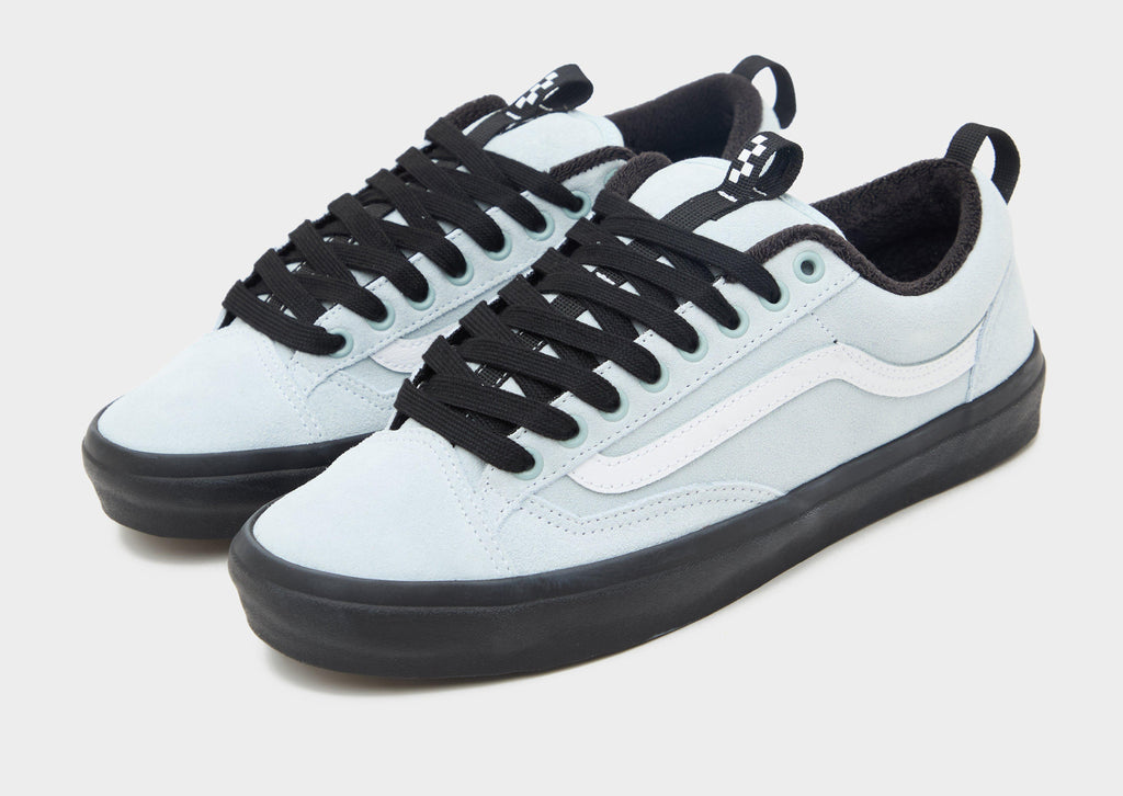 LX Old Skool 36
