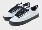 LX Old Skool 36