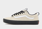 LX Old Skool 36