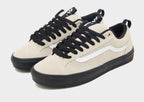 LX Old Skool 36