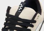 LX Old Skool 36