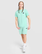 Utility Vertical T-Shirt