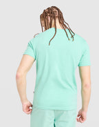 Utility Vertical T-Shirt