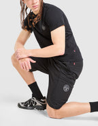 Natey Cargo Shorts