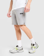 Nezy Shorts