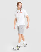 Nezy Shorts