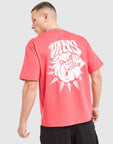 Bully T-Shirt