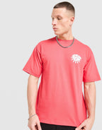 Bully T-Shirt