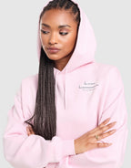 740 Overhead Hoodie