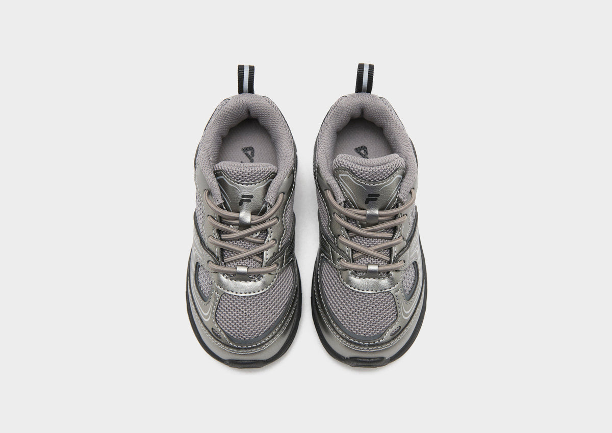 Skyrunner Infant