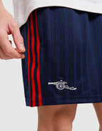 Arsenal FC OG Shorts